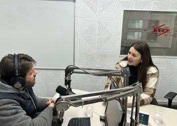 De gestora a vereadora: Carla Talgatti avalia transição e trabalho parlamentar