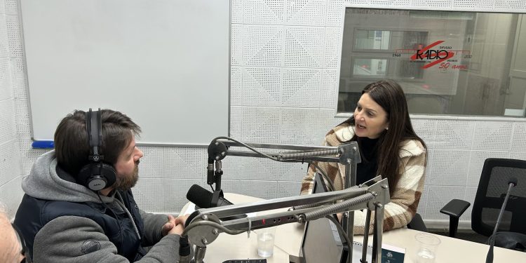 De gestora a vereadora: Carla Talgatti avalia transição e trabalho parlamentar