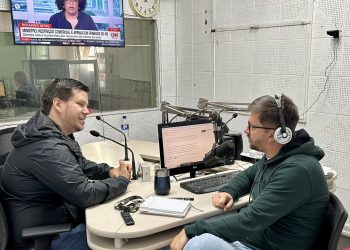 Do auxílio a independência: Secretaria de Assistência Social mostra que é possível romper ciclo da vulnerabilidade