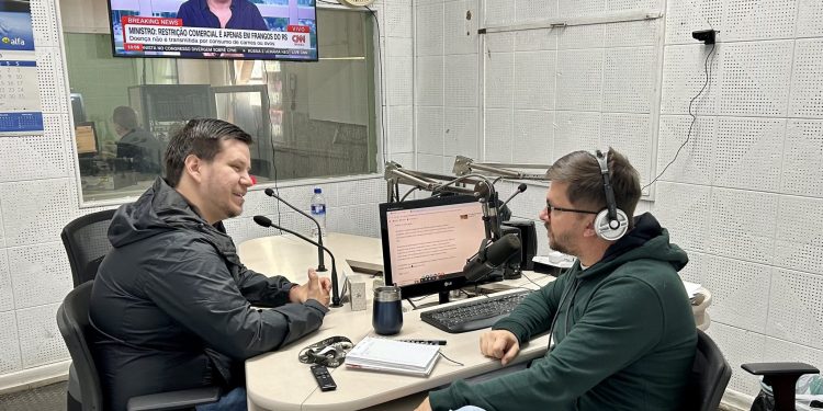 Do auxílio a independência: Secretaria de Assistência Social mostra que é possível romper ciclo da vulnerabilidade