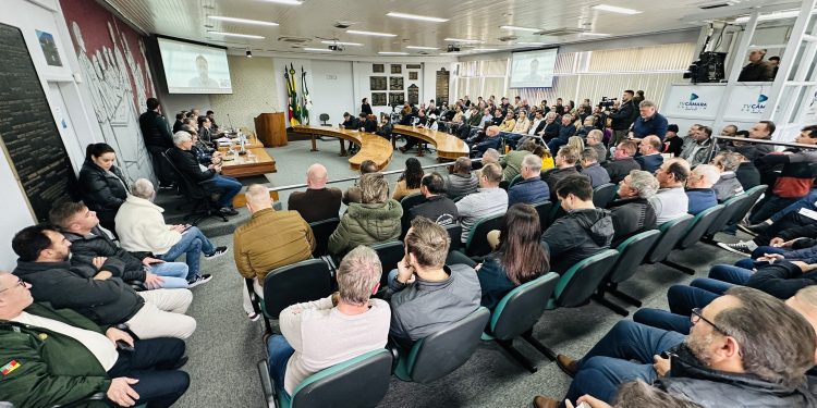 Mobilização pela Transbrasiliana avança: DNIT aprova projeto e articulação foca inclusão no orçamento federal