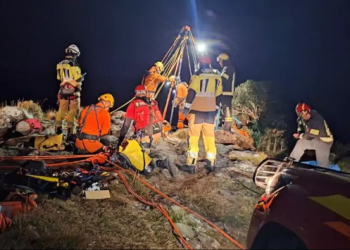 Menina morre ao cair de penhasco no Cânion Fortaleza em Cambará do Sul; tragédia comove o país e mobiliza autoridades