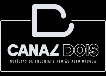 Canal Dois ultrapassa 1 milhão de visualizações no Instagram e fortalece presença digital
