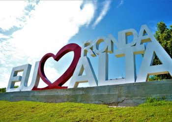 Polícia investiga origem de boato sobre ameaça a escola em Ronda Alta