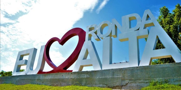 Polícia investiga origem de boato sobre ameaça a escola em Ronda Alta