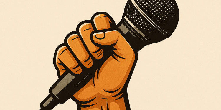 O que fica não se mede em bens, mas em gestos