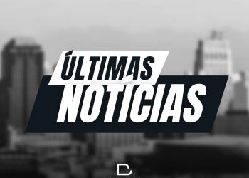 Homem é morto a tiros no bairro Presidente Vargas, em Erechim