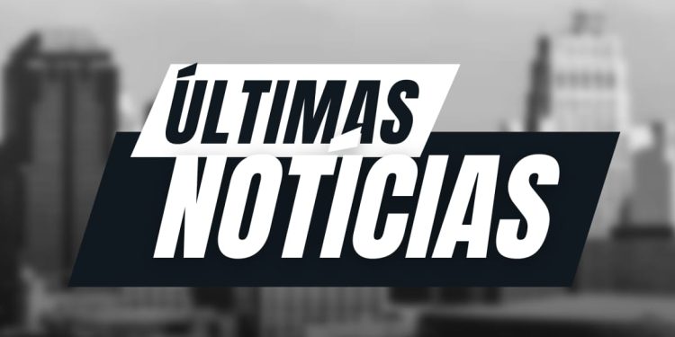 Homem é morto a tiros no bairro Presidente Vargas, em Erechim