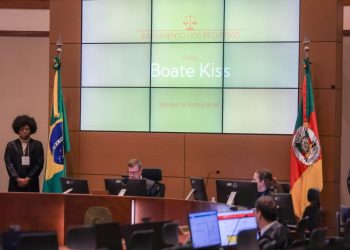 Tribunal de Justiça reduz penas dos condenados pela tragédia da Boate Kiss