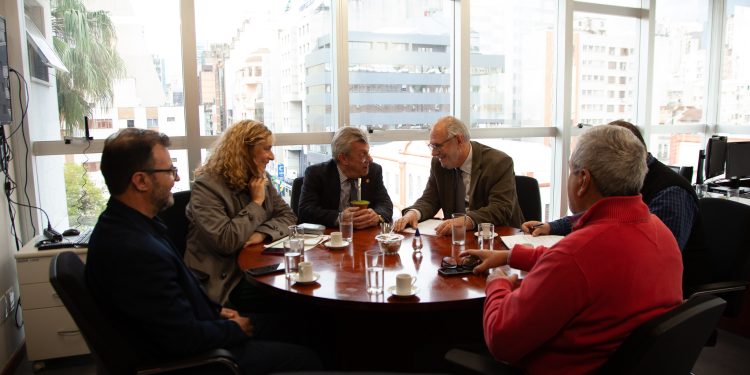 Deputados questionam pedágio caro entre Passo Fundo e Erechim