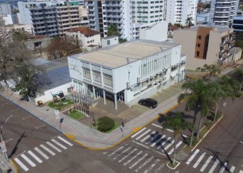 Com 7 votos contrários, moção de protesto à ‘PEC da Blindagem’ é rejeitada pela Câmara erechinense