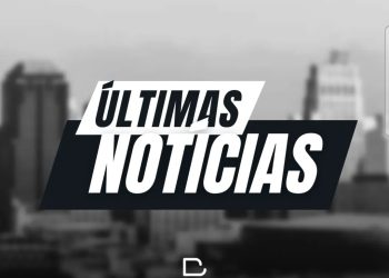 Conflito indígena em Erebango deixa uma vítima fatal na TI Ventarra