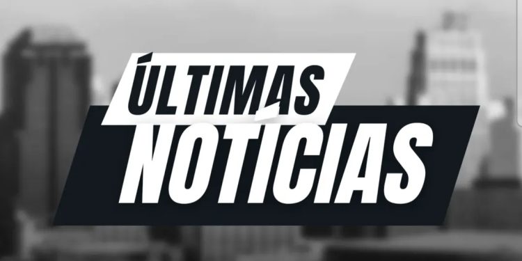 Conflito indígena em Erebango deixa uma vítima fatal na TI Ventarra