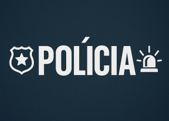 Polícia Civil prende mulher condenada por tráfico de drogas em Erechim