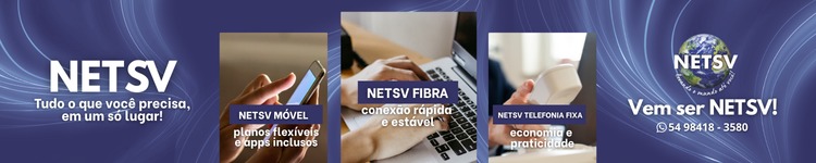 Netsv