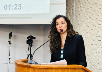 Vereadora Éclesan propõe Política Municipal de Fomento à Economia Solidária em Erechim