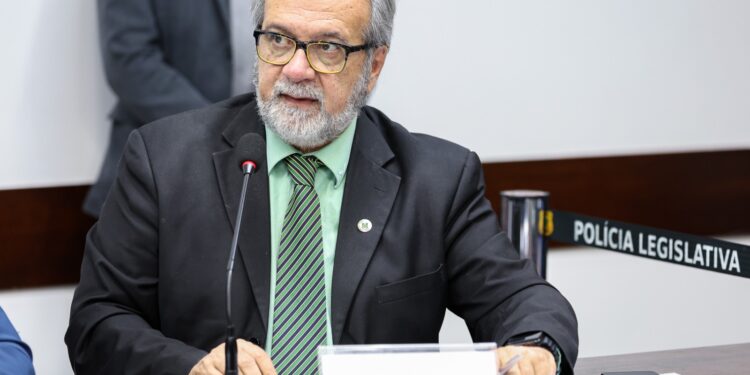 Combate ao vício em jogos de azar avança na Assembleia 