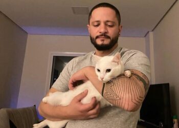 Enfermeiro acusado de crime brutal contra médico vai a julgamento em Erechim