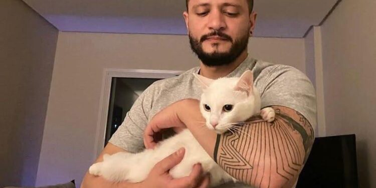 Enfermeiro acusado de crime brutal contra médico vai a julgamento em Erechim