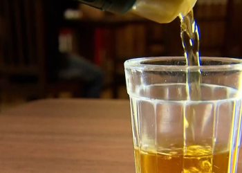 Passo Fundo tem caso suspeito de intoxicação por metanol: mulher é moradora da cidade