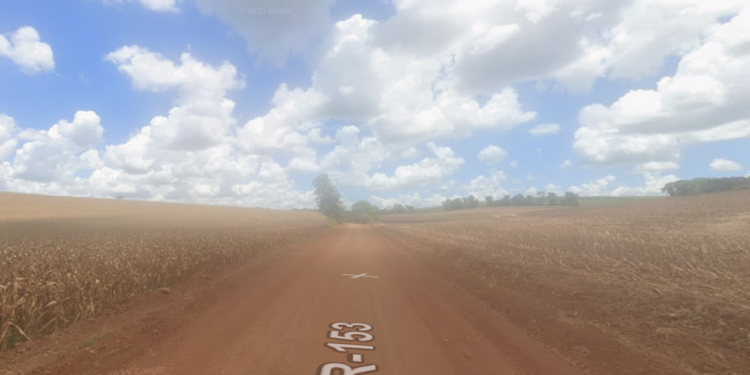 Transbrasiliana: Prefeito adverte que prioridade no orçamento não garante obra da BR-153 em 2026