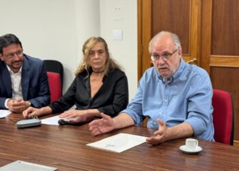 Bancada do PT/PCdoB pede suspensão de edital dos pedágios do Bloco 2