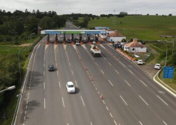 CPI dos Pedágios é instalada na Assembleia e mira contratos e novas praças no RS