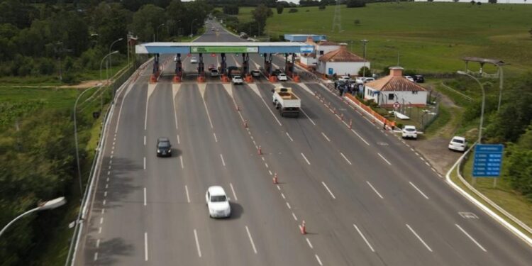 CPI dos Pedágios é instalada na Assembleia e mira contratos e novas praças no RS
