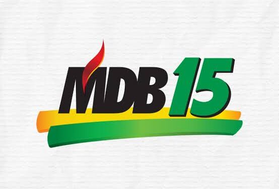 MDB Erechim emite nota e desmente convite de filiação a Altemir Tortelli
