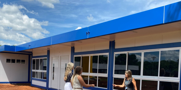 Conselho Municipal de Educação intensifica fiscalização nas escolas de Educação Infantil