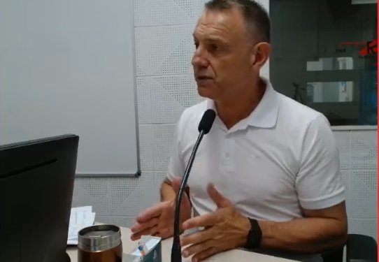 Educação impulsiona renda, mas aluguel pressiona custo de vida em Erechim