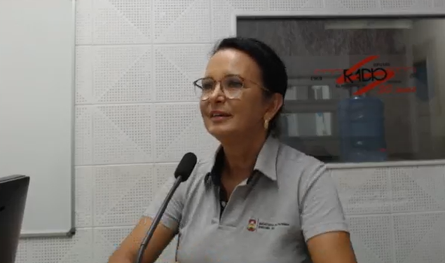 Arrecadação do IPTU deve chegar a R$ 88 milhões em 2026 em Erechim