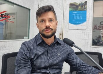 Delegado Regional aponta violência doméstica como desafio que vai além da repressão policial