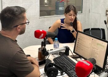 Ultraprocessados, sedentarismo e obesidade elevam risco de câncer de intestino