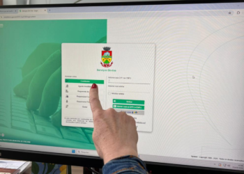 Serviços Online facilitam acesso a documentos para o Imposto de Renda em Erechim