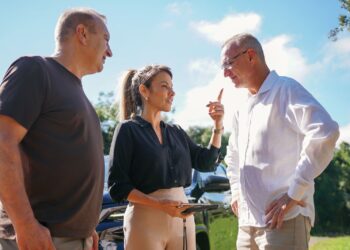 Vistoria técnica avança e novo presídio de Erechim segue para etapa de licenças e início das obras