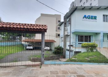 AGER intervém e garante proteção a consumidores após problemas com contas de água em Erechim