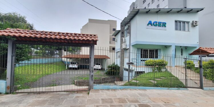 AGER intervém e garante proteção a consumidores após problemas com contas de água em Erechim