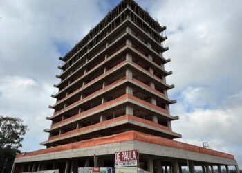 Prefeitura registra 282 projetos aprovados no primeiro trimestre de 2026