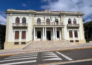 Sexta-feira Santa: saiba o funcionamento dos serviços públicos em Erechim