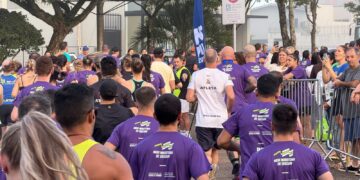 Meia Maratona de Erechim acontece no próximo domingo