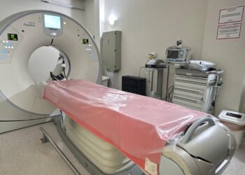 Mais de 22 mil exames de imagem são agendados pela rede pública de Erechim