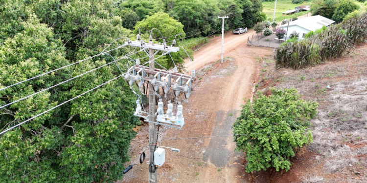 Creral aprova investimentos em energia com foco em expansão e redução de falhas