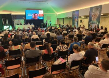 Programa de Pagamento por Serviços Ambientais fortalece preservação e valoriza produtores rurais em Erechim