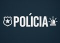 Ataque a tiros deixa homem ferido  em Erechim; suspeitos são procurados pela polícia