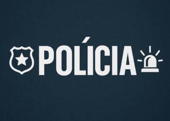 Ataque a tiros deixa homem ferido  em Erechim; suspeitos são procurados pela polícia