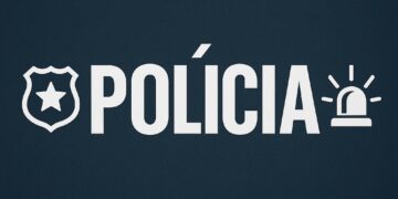 Ataque a tiros deixa homem ferido  em Erechim; suspeitos são procurados pela polícia