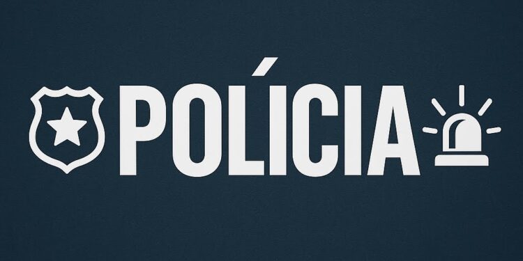 Ataque a tiros deixa homem ferido  em Erechim; suspeitos são procurados pela polícia