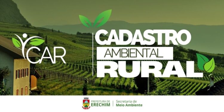 Atenção produtor rural, nova resolução passa a valer a partir deste dia 10 de março