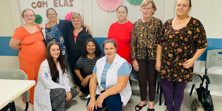 Cuidar da saúde mental é cuidar da vida: UBS São Vicente de Paulo fortalece acolhimento e reintegração social